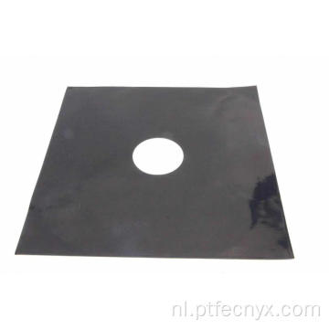 PTFE Stof BBQ MAT